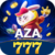 Foto del perfil de aza5079