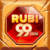 Foto del perfil de rubi99