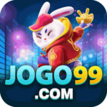 Foto del perfil de jogo99