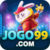 Foto del perfil de jogo99