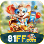 Foto del perfil de u81ff8213