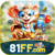 Foto del perfil de u81ff8213