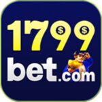 Foto del perfil de u1799bet