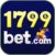 Foto del perfil de u1799bet