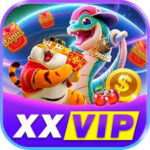 Foto del perfil de xxvip