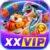 Foto del perfil de xxvip