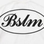 Foto del perfil de BSLM Clothing US