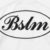 Foto del perfil de BSLM Clothing US