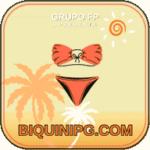 Foto del perfil de biquinipg