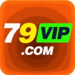 Foto del perfil de u79vip