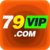 Foto del perfil de u79vip