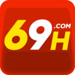 Foto del perfil de u69h