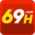Foto del perfil de u69h