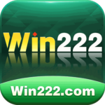Foto del perfil de win222
