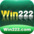 Foto del perfil de win222