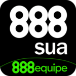 Foto del perfil de u888sua