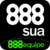 Foto del perfil de u888sua