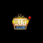 Foto del perfil de Cổng game Hitclub