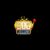 Foto del perfil de Cổng game Hitclub