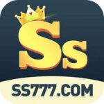 Foto del perfil de ss77