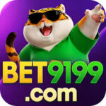 Foto del perfil de bet9199