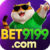 Foto del perfil de bet9199
