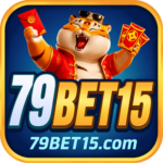 Foto del perfil de u79bet
