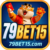 Foto del perfil de u79bet