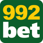 Foto del perfil de u992bet