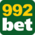 Foto del perfil de u992bet