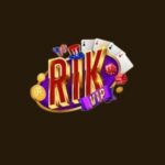 Foto del perfil de RIKVIP DG