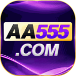 Foto del perfil de aa555
