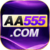Foto del perfil de aa555