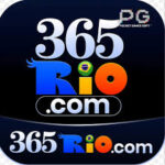 Foto del perfil de u365rio