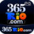 Foto del perfil de u365rio