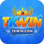 Foto del perfil de tkwin