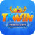 Foto del perfil de tkwin