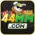 Foto del perfil de u44mm