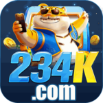Foto del perfil de u234k