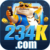 Foto del perfil de u234k