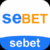 Foto del perfil de sebet