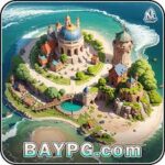 Foto del perfil de baypg