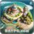 Foto del perfil de baypg