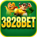 Foto del perfil de u28bet
