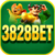Foto del perfil de u28bet