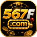 Foto del perfil de u567f