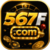 Foto del perfil de u567f