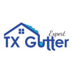 Foto del perfil de TX Gutter Expert