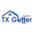 Foto del perfil de TX Gutter Expert