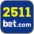Foto del perfil de u2511bet
